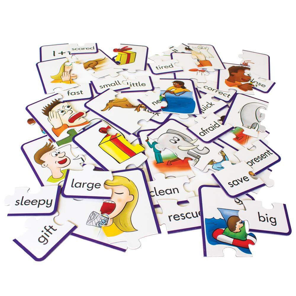 synonym-puzzles-from-junior-learning-clearance-item-william-van-cleave